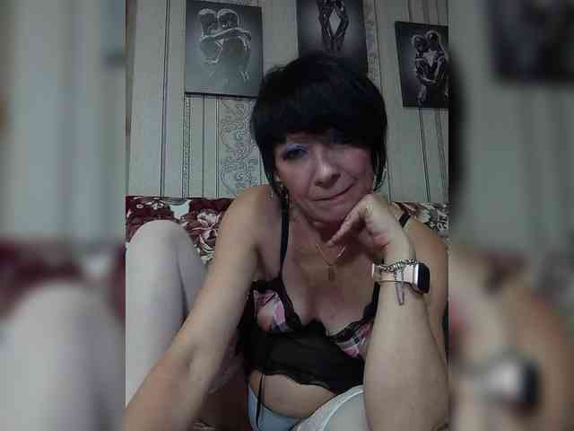 Alexa81c webcam
