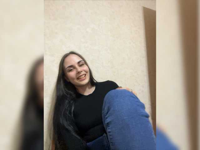 Meghan_Star Porn