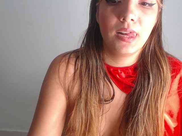 melany-suggar webcam