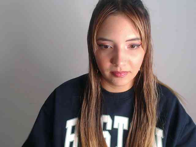 melany-suggar webcam