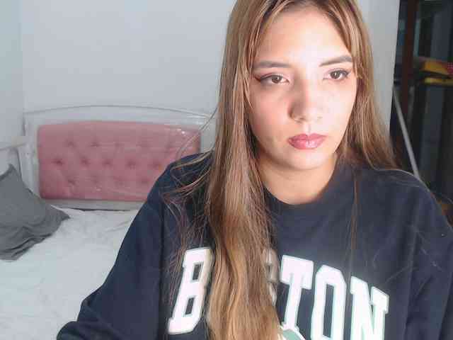 melany-suggar