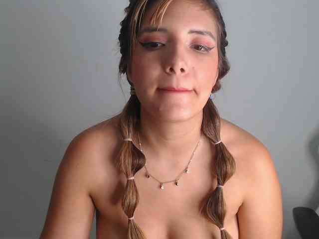 random cam chat Melany-suggar