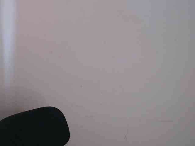 melany-suggar webcam