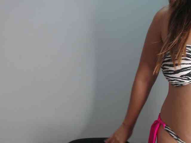 melany-suggar webcam