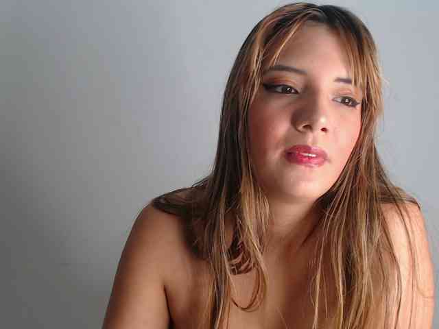 melany-suggar webcam