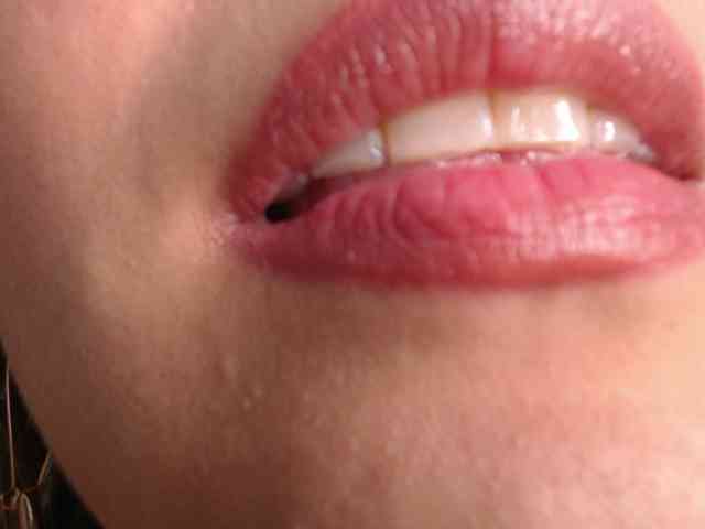 melany-suggar webcam