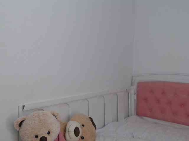 melany-suggar webcam