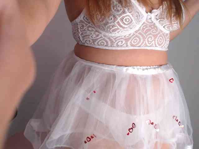 melany-suggar webcam