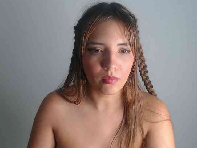 melany-suggar webcam