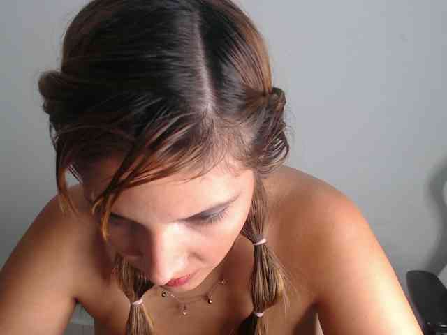 melany-suggar webcam