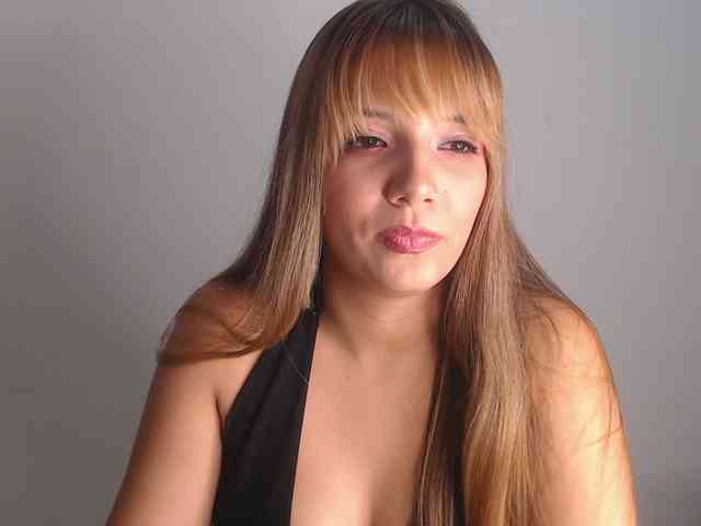 melany-suggar webcam