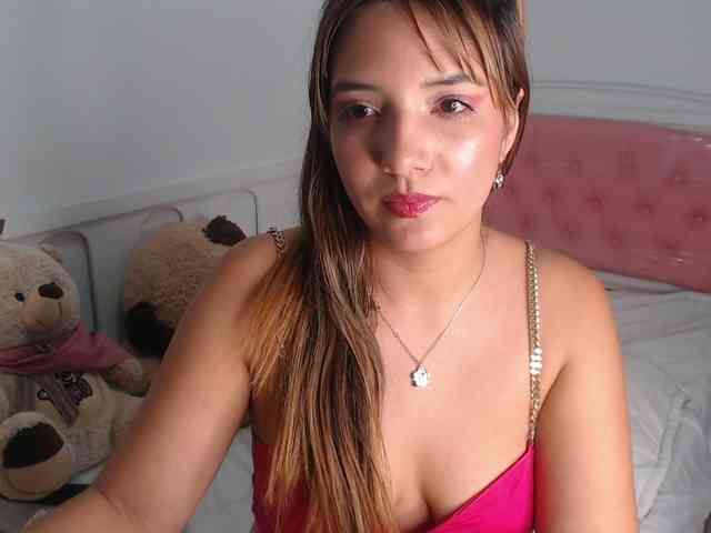 melany-suggar