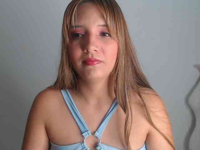 melany-suggar webcam