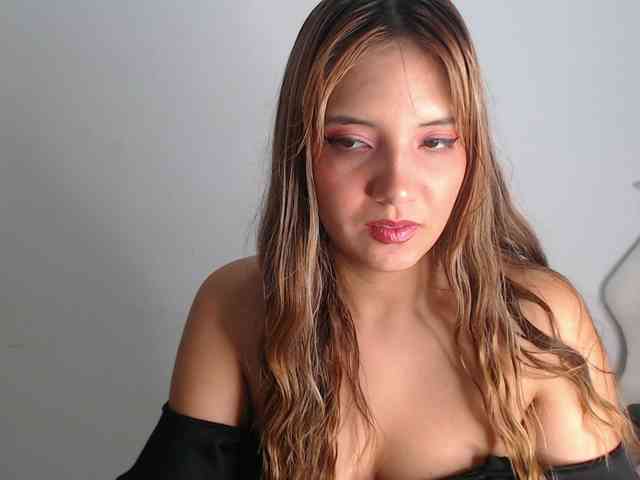melany-suggar webcam