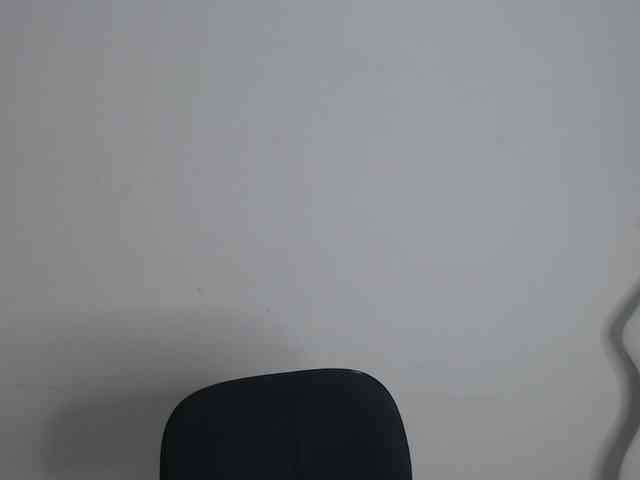 melany-suggar webcam