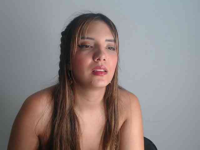 melany-suggar melany-suggar