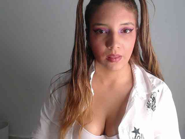 melany-suggar webcam