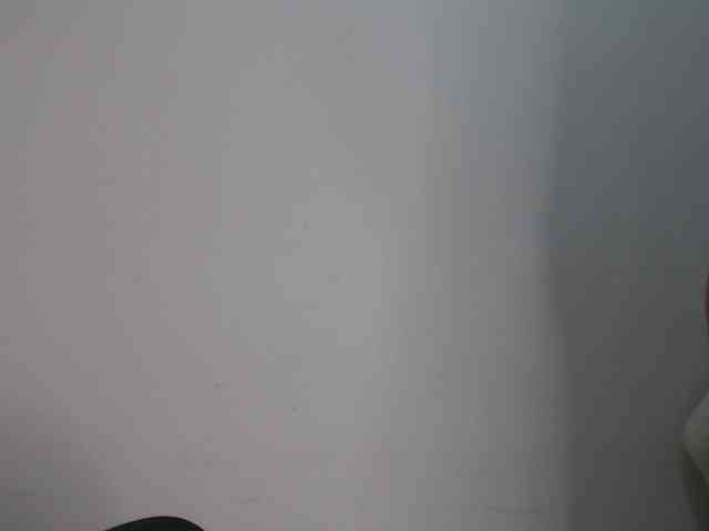 melany-suggar webcam
