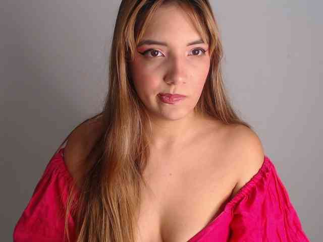 melany-suggar webcam