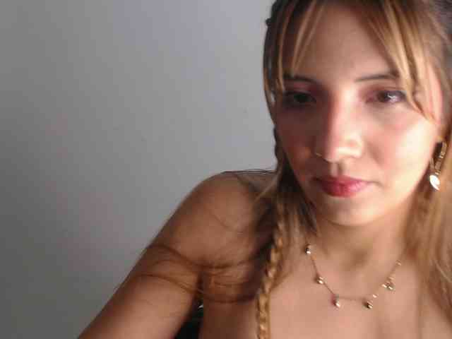 melany-suggar webcam