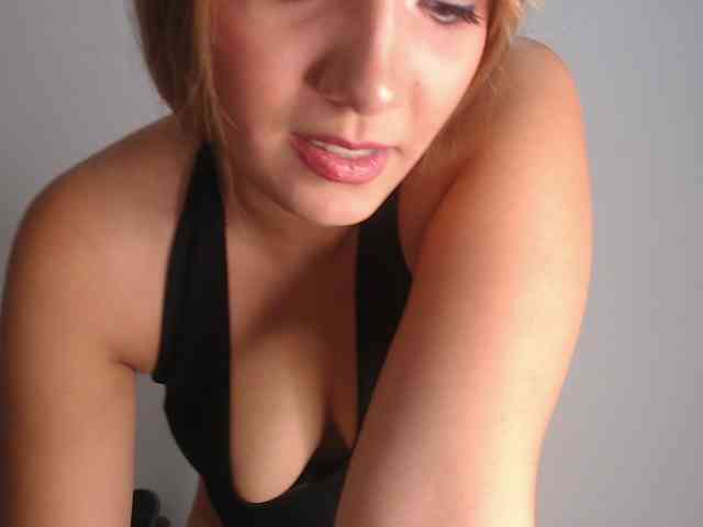 melany-suggar webcam