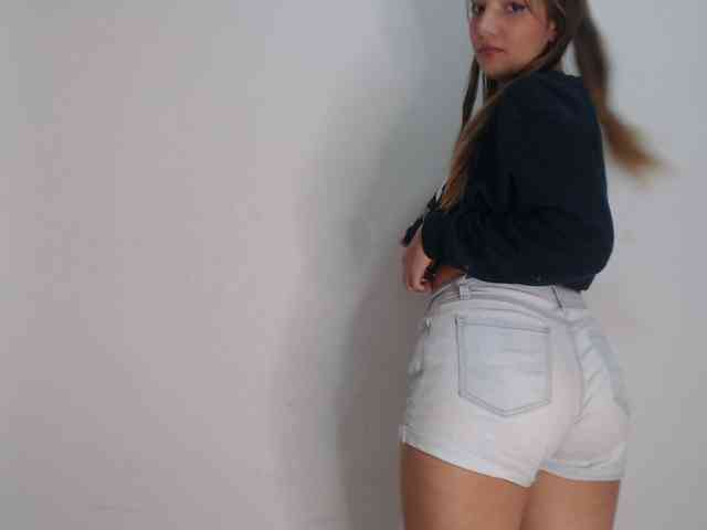 melany-suggar webcam