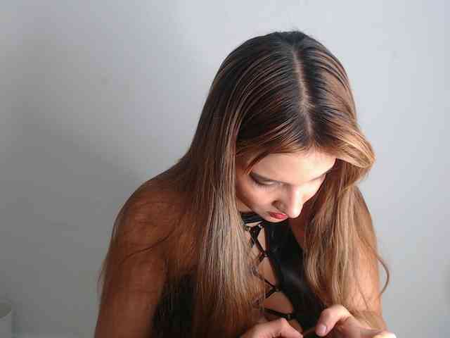melany-suggar webcam