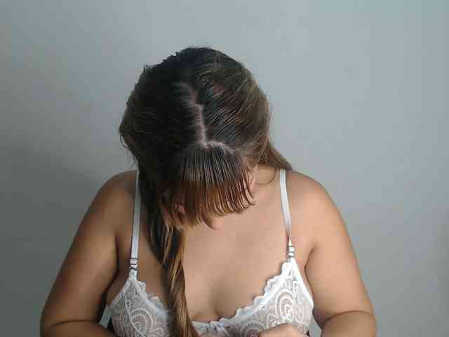 melany-suggar webcam