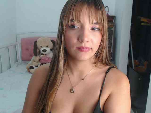 melany-suggar