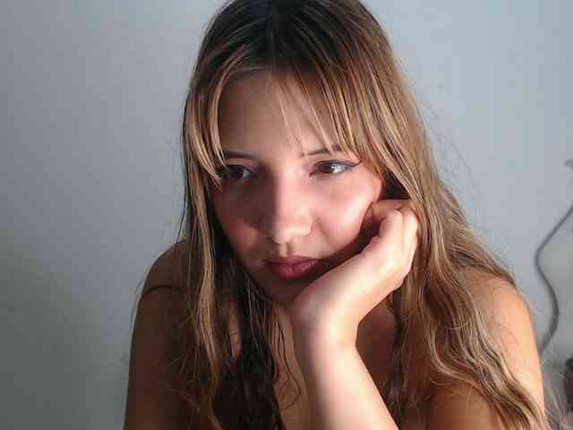 melany-suggar webcam