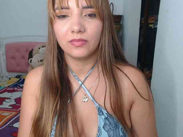 melany-suggar webcam