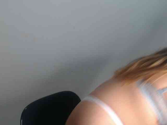 melany-suggar webcam