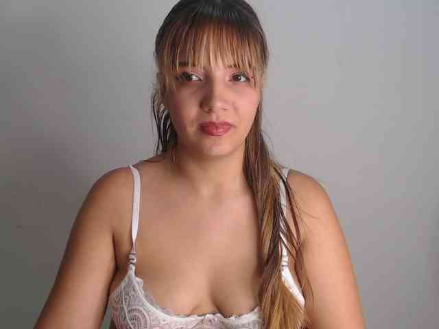 melany-suggar