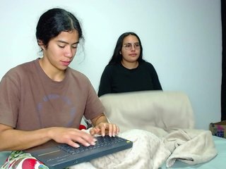 Ashleywen-d Porn Show
