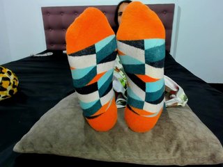 Ashleywen-d Porn Show