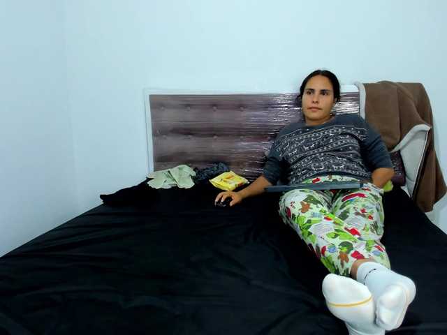 Ashleywen-d live cam