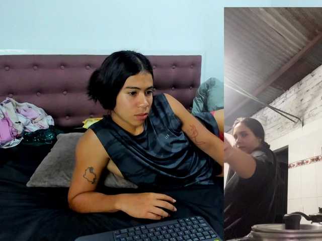 Preview of ashleywen-d