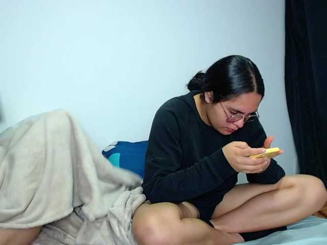  Ashleywen-d chat room