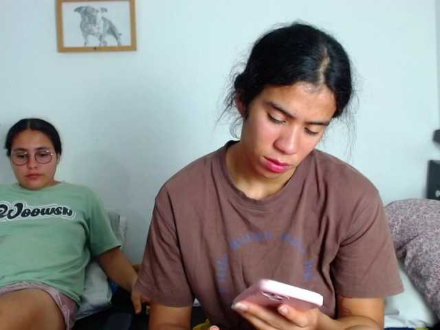  Ashleywen-d chat room