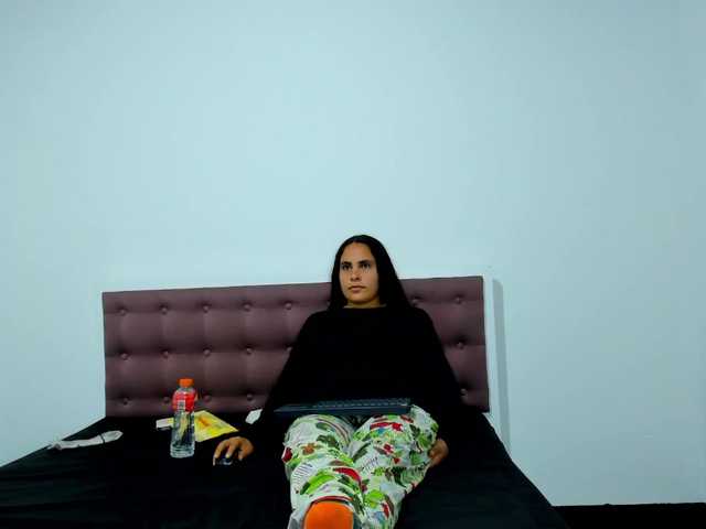 Ashleywen-d's BongaCams show and profile