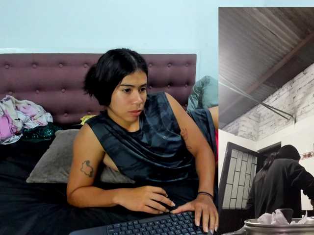 Preview of ashleywen-d