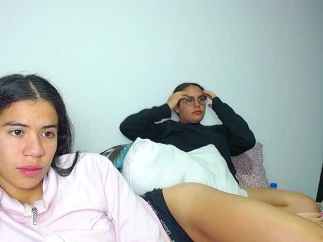 Ashleywen-d live cam and statistics on UnifiedCams