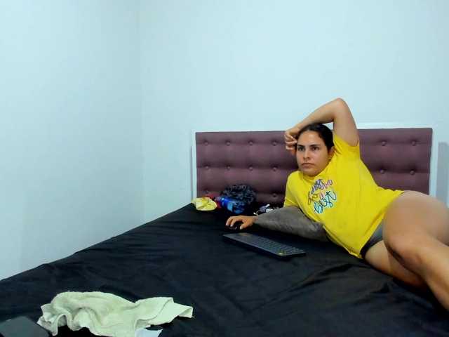 Preview of ashleywen-d