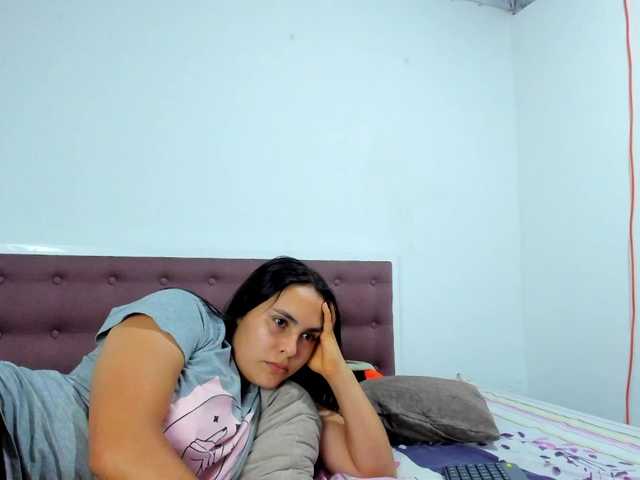 Ashleywen-d's BongaCams show and profile