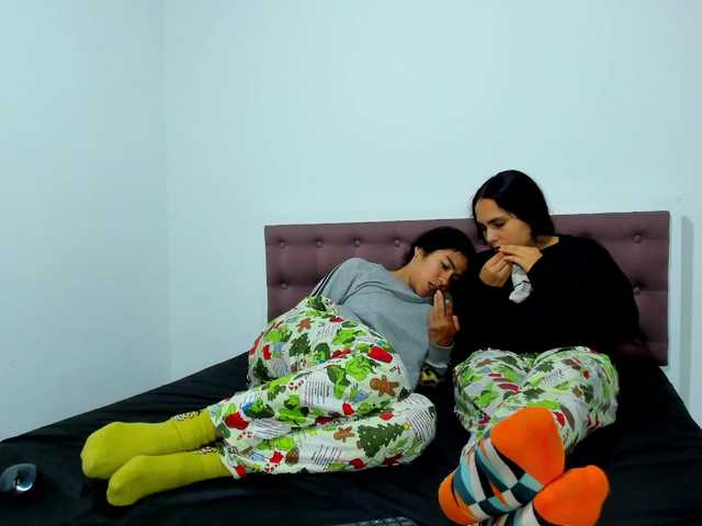 Preview of ashleywen-d