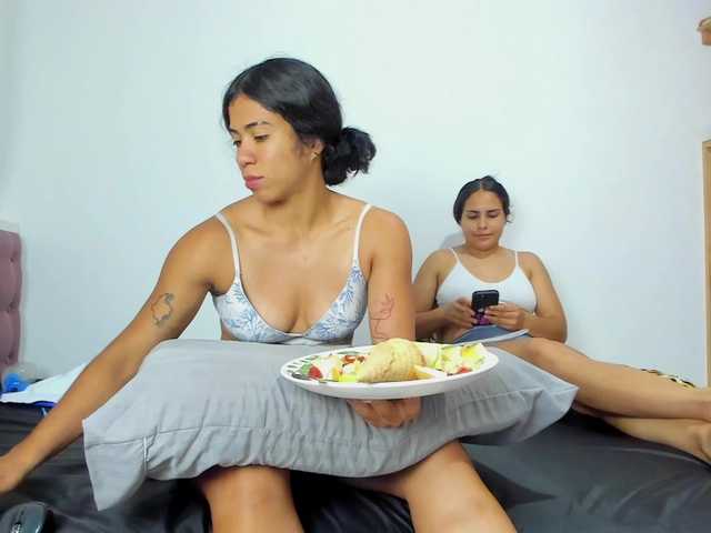 Preview of ashleywen-d