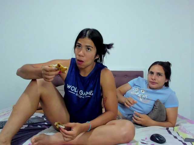 Preview of ashleywen-d