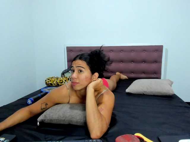 Ashleywen-d — #young girls #ass #tits #feet #lesbians