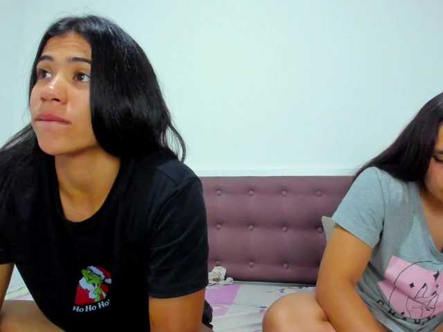 Preview of ashleywen-d