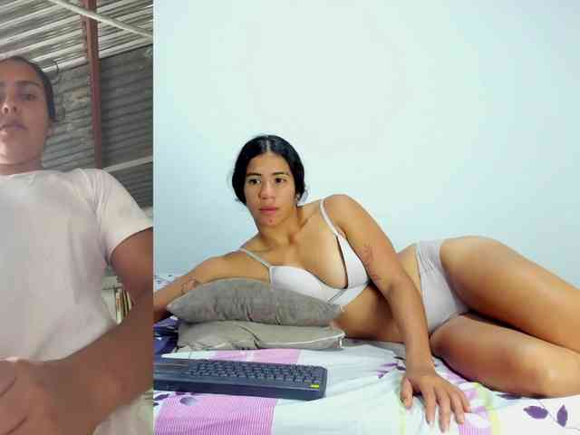 Ashleywen-d Ashleywen-d